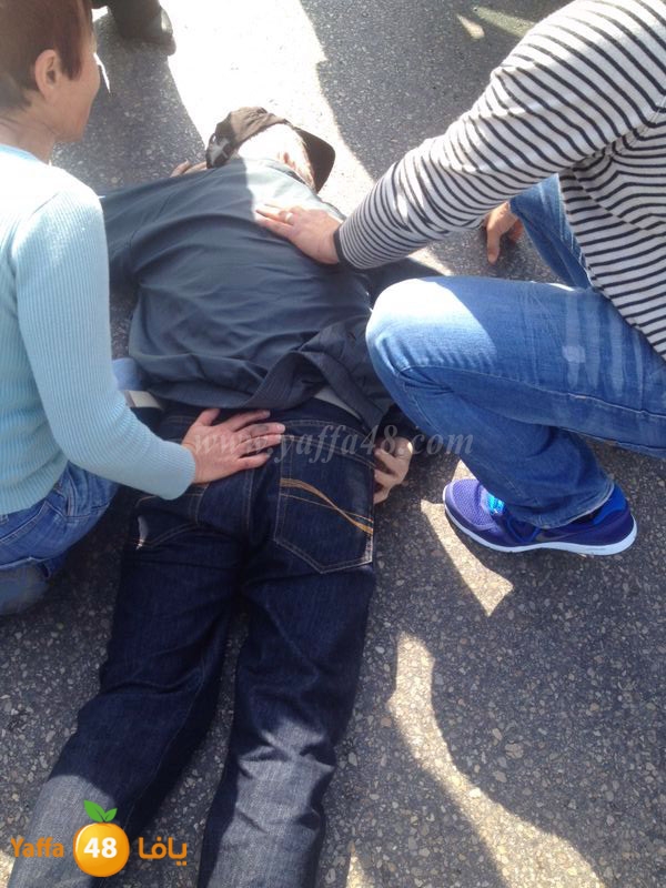 accedent police hit man 0203 (3).jpg